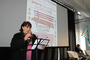Foto 24 di 36