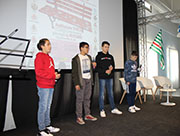 Foto 25 di 36