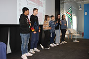 Foto 27 di 36