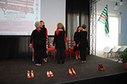 Foto 29 di 36