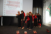Foto 30 di 36