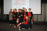 Foto 34 di 36
