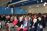 Foto 6 di 36