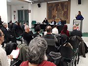 Foto 10 di 13