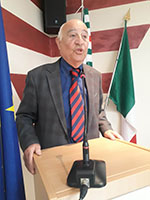 Foto 22 di 28