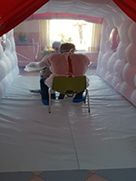 Foto 4 di 14