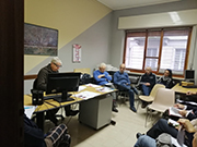 Foto 4 di 9