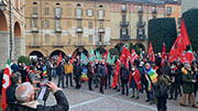Foto 2 di 11