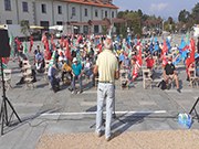 Foto 10 di 14
