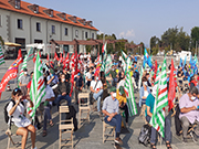 Foto 3 di 14