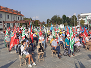 Foto 4 di 14