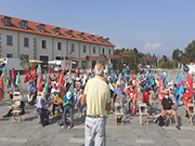 Foto 7 di 14