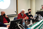 Foto 8 di 32