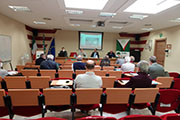 Foto 1 di 12