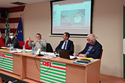 Foto 12 di 12