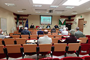 Foto 2 di 12
