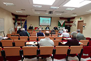 Foto 3 di 12