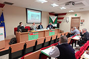 Foto 5 di 12