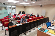 Foto 9 di 12