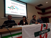 Foto 8 di 11
