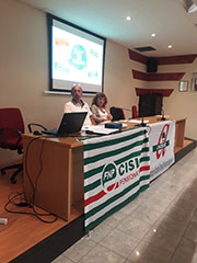Foto 8 di 8