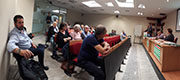 Foto 10 di 13