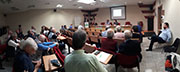 Foto 11 di 13