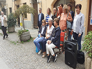 Foto 4 di 22