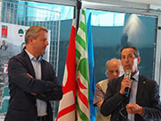 Foto 9 di 9
