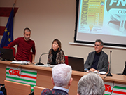 Foto 11 di 24