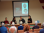 Foto 14 di 24