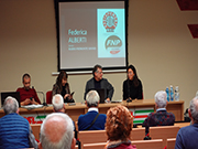 Foto 15 di 24