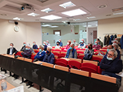 Foto 22 di 24