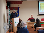 Foto 6 di 24