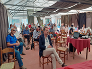 Foto 15 di 15
