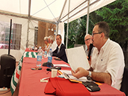 Foto 4 di 15