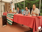 Foto 6 di 15