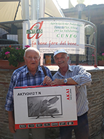 Foto 1 di 31