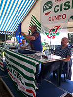 Foto 20 di 31