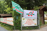 Foto 1 di 70