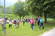Foto 16 di 70