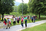 Foto 17 di 70