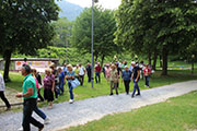 Foto 18 di 70