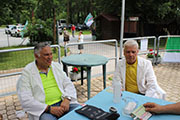 Foto 23 di 70