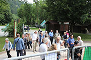 Foto 3 di 70