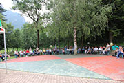 Foto 33 di 70