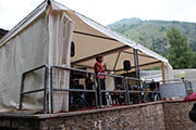Foto 40 di 70
