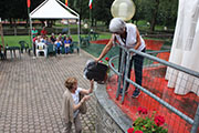 Foto 56 di 70