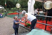 Foto 60 di 70