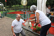 Foto 68 di 70